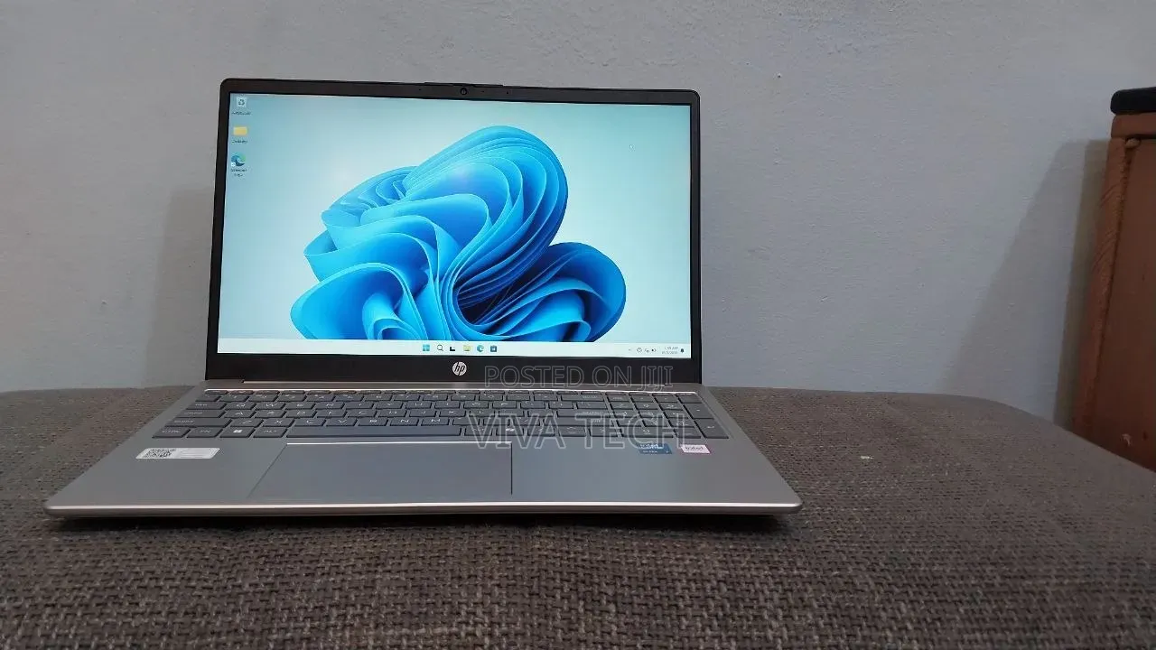 New Laptop HP Stream Notebook 16GB Intel Core Ultra 7 SSD 512GB