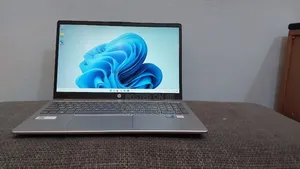 New Laptop HP Stream Notebook 16GB Intel Core Ultra 7 SSD 512GB