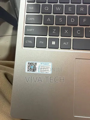New Laptop HP Stream Notebook 16GB Intel Core Ultra 7 SSD 512GB