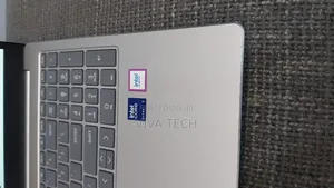 New Laptop HP Stream Notebook 16GB Intel Core Ultra 7 SSD 512GB