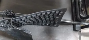 Flexble Keyboard