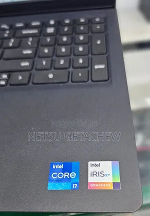Laptop Asus TUF Gaming A15 16GB AMD Ryzen 7 SSD 512GB