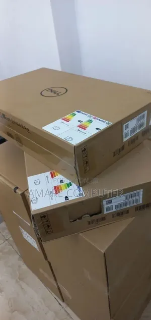 New Desktop Computer Dell 8GB Intel Core i5 SSD 512GB