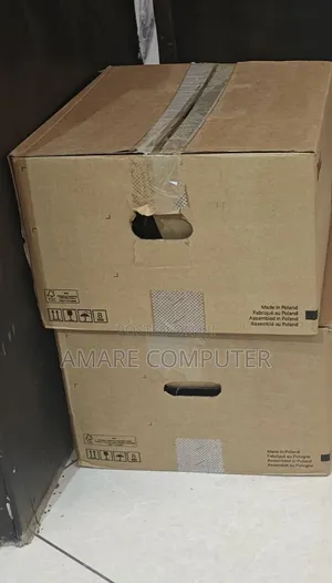 New Desktop Computer Dell 8GB Intel Core i5 SSD 512GB