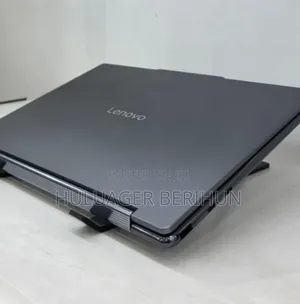 New Laptop Lenovo Yoga 2 16GB Intel Core i7 SSD 512GB