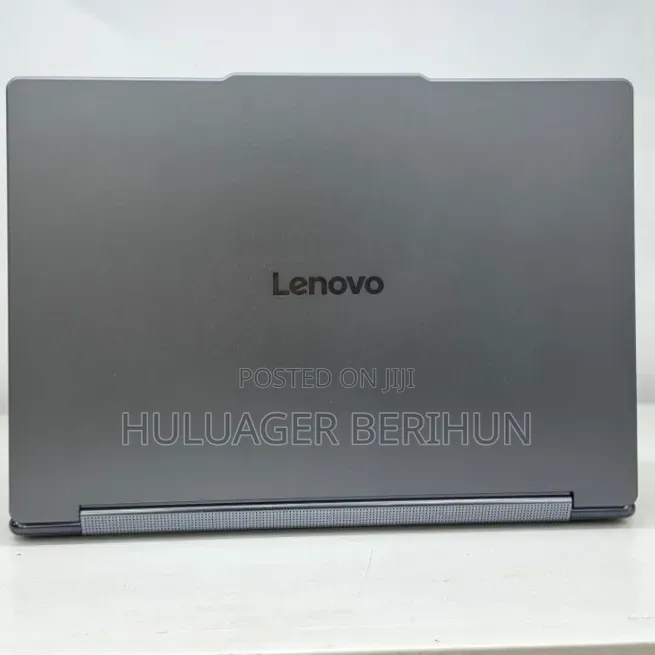 New Laptop Lenovo Yoga 2 16GB Intel Core i7 SSD 512GB
