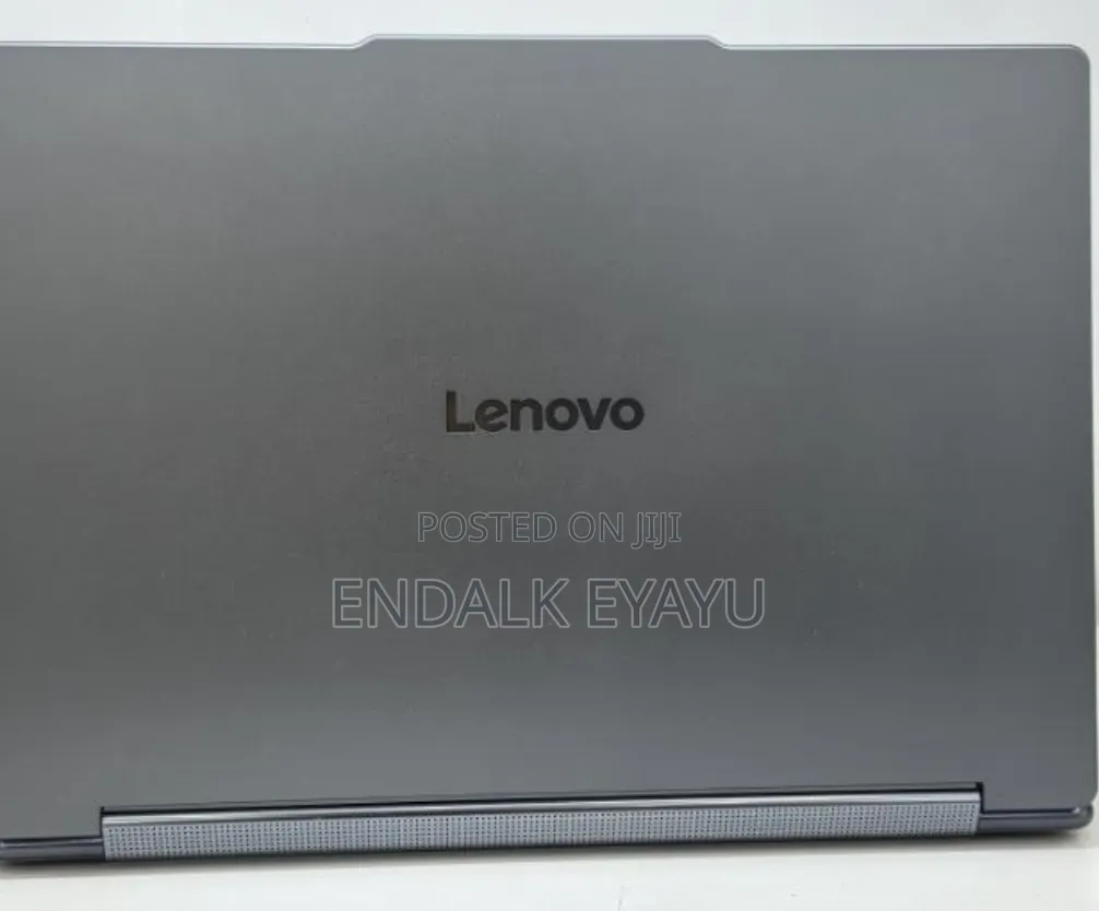 New Laptop Lenovo Yoga 9 16GB Intel Core Ultra 7 SSD 512GB