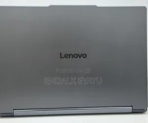 New Laptop Lenovo Yoga 9 16GB Intel Core Ultra 7 SSD 512GB