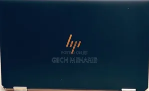 New Laptop HP Spectre X360 15 16GB Intel Core i7 SSD 1T