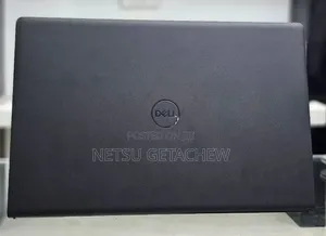 New Laptop Dell Inspiron 15 16GB Intel Core i7 SSD 512GB