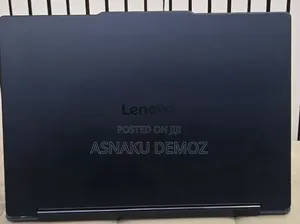 New Laptop Lenovo Yoga 9 32GB Intel Core Ultra 7 SSD 1T