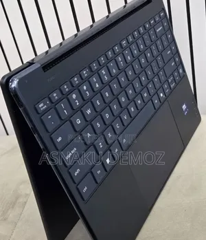 New Laptop Lenovo Yoga 9 32GB Intel Core Ultra 7 SSD 1T