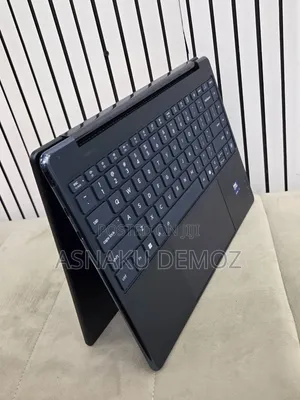 New Laptop Lenovo Yoga 9 32GB Intel Core Ultra 7 SSD 1T