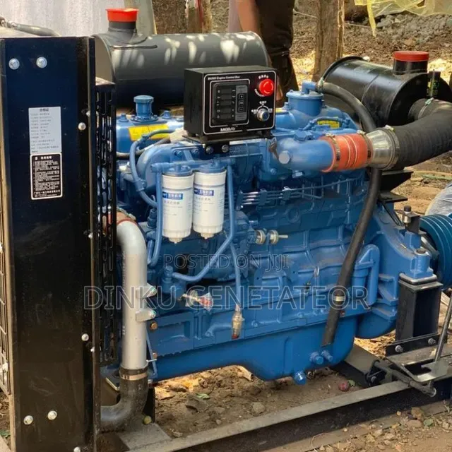 Water Pump Fabrica 2kw-2000kw