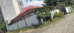 Furnished 10bdrm Villa in Bishoftu Sunshine, East Shewa for sale