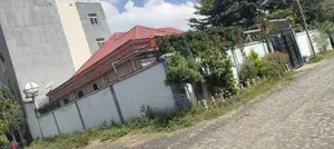 Furnished 10bdrm Villa in Bishoftu Sunshine, East Shewa for sale
