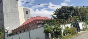 Furnished 10bdrm Villa in Bishoftu Sunshine, East Shewa for sale