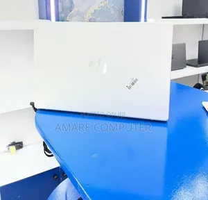 New Laptop HP Stream Notebook 16GB Intel Core i5 SSD 1T