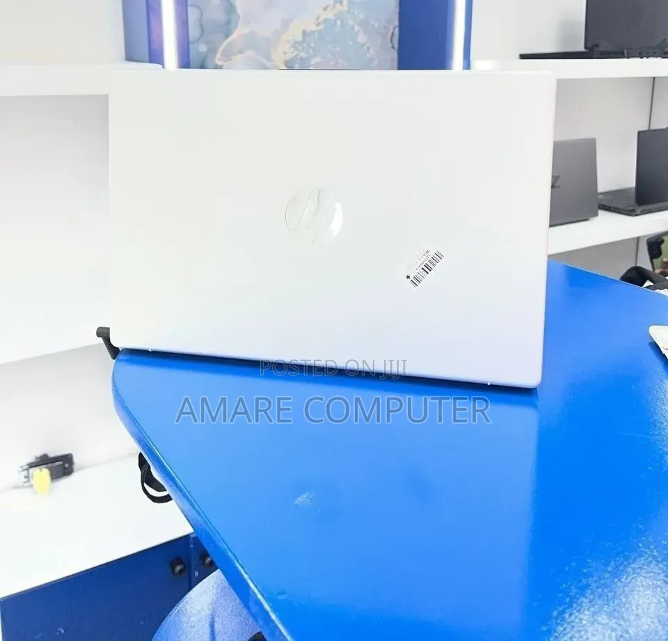 New Laptop HP Stream Notebook 16GB Intel Core i5 SSD 1T