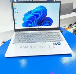 New Laptop HP Stream Notebook 16GB Intel Core i5 SSD 1T