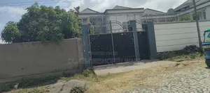 Furnished 8bdrm Villa in Bishoftu Abbay, East Shewa for sale