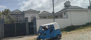 Furnished 8bdrm Villa in Bishoftu Abbay, East Shewa for sale