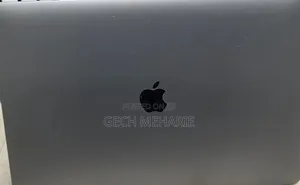 New Laptop Apple MacBook Pro 2019 16GB Intel Core i9 SSD 512GB