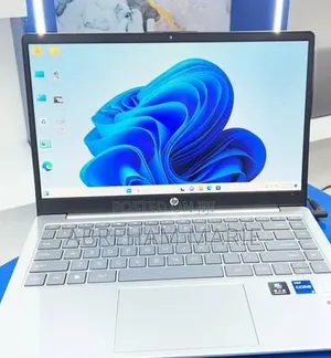 New Laptop HP Stream Notebook 16GB Intel Core i5 SSD 1T
