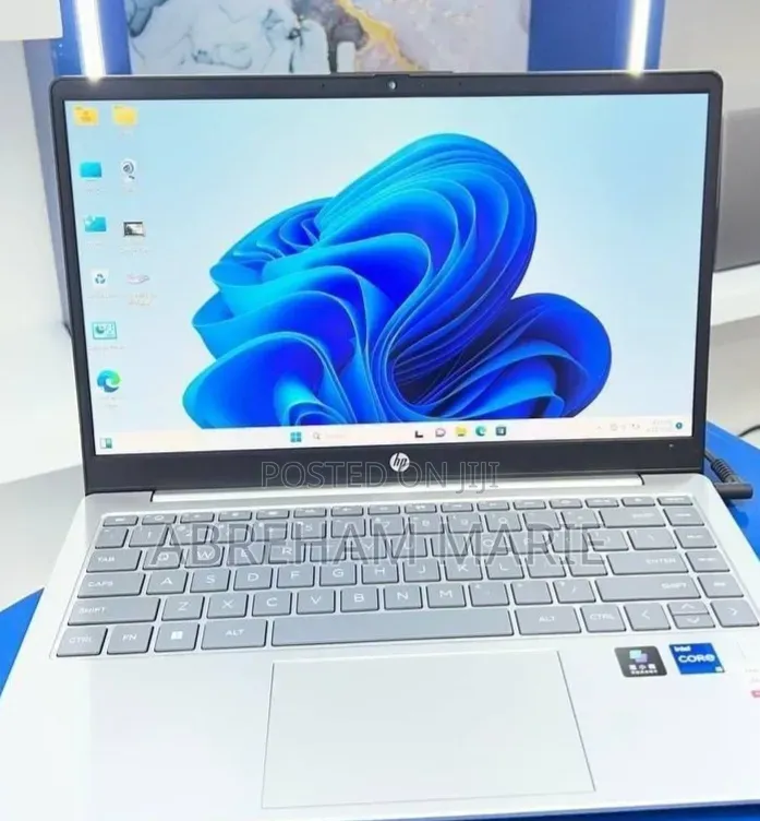 New Laptop HP Stream Notebook 16GB Intel Core i5 SSD 1T