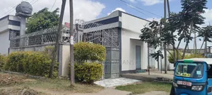 Furnished 8bdrm House in Getishet Bishoftu, East Shewa for sale