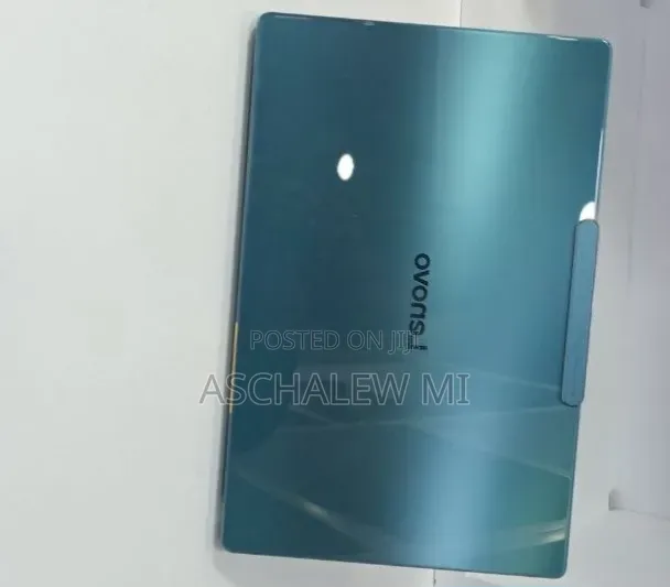 New Laptop Lenovo Yoga 2 32GB Intel Core Ultra 7 SSD 1T