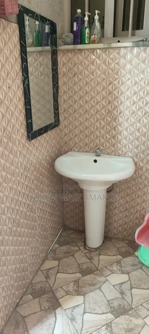 Furnished 7bdrm House in Bishoftu Sunshine, East Shewa for sale