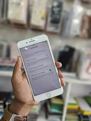 Apple iPhone 7 Plus 128 GB