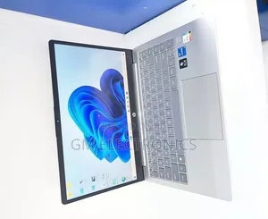 New Laptop HP Stream Notebook 16GB Intel Core i5 SSD 1T