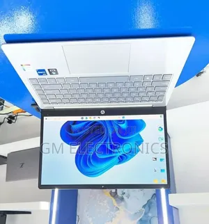 New Laptop HP Stream Notebook 16GB Intel Core i5 SSD 1T