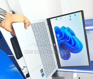 New Laptop HP Stream Notebook 16GB Intel Core i5 SSD 1T