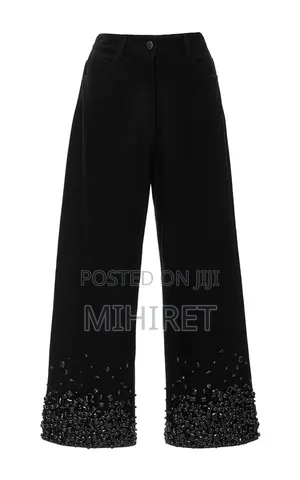 Women Jeans