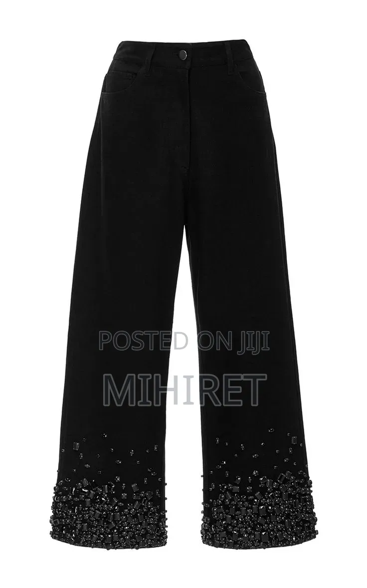 Women Jeans