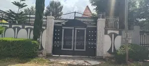 Furnished 10bdrm Villa in Bishoftu Ali Birra, East Shewa for sale