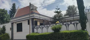 Furnished 10bdrm Villa in Bishoftu Ali Birra, East Shewa for sale