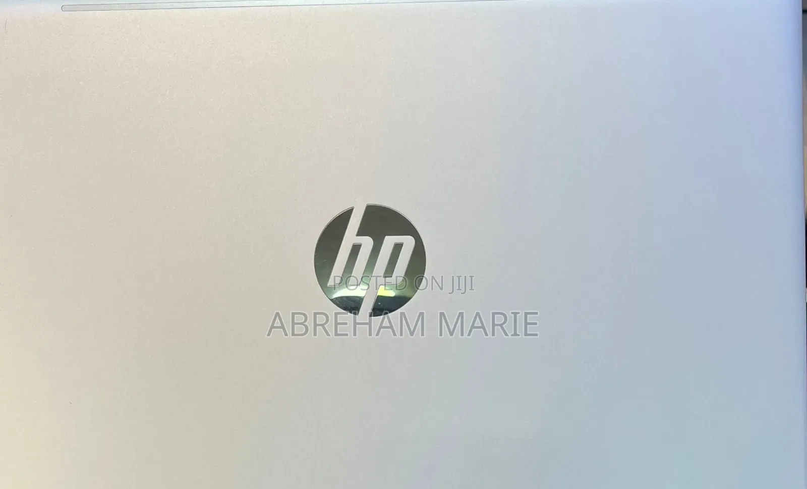 New Laptop HP Stream Notebook 32GB Intel Core i7 SSD 1T