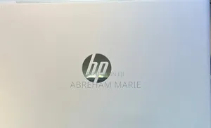 New Laptop HP Stream Notebook 32GB Intel Core i7 SSD 1T