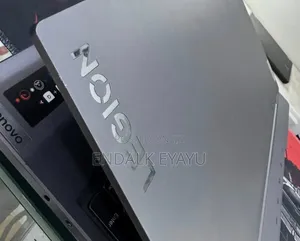 New Laptop Lenovo Legion 5 16GB AMD Ryzen 7 SSD 1T