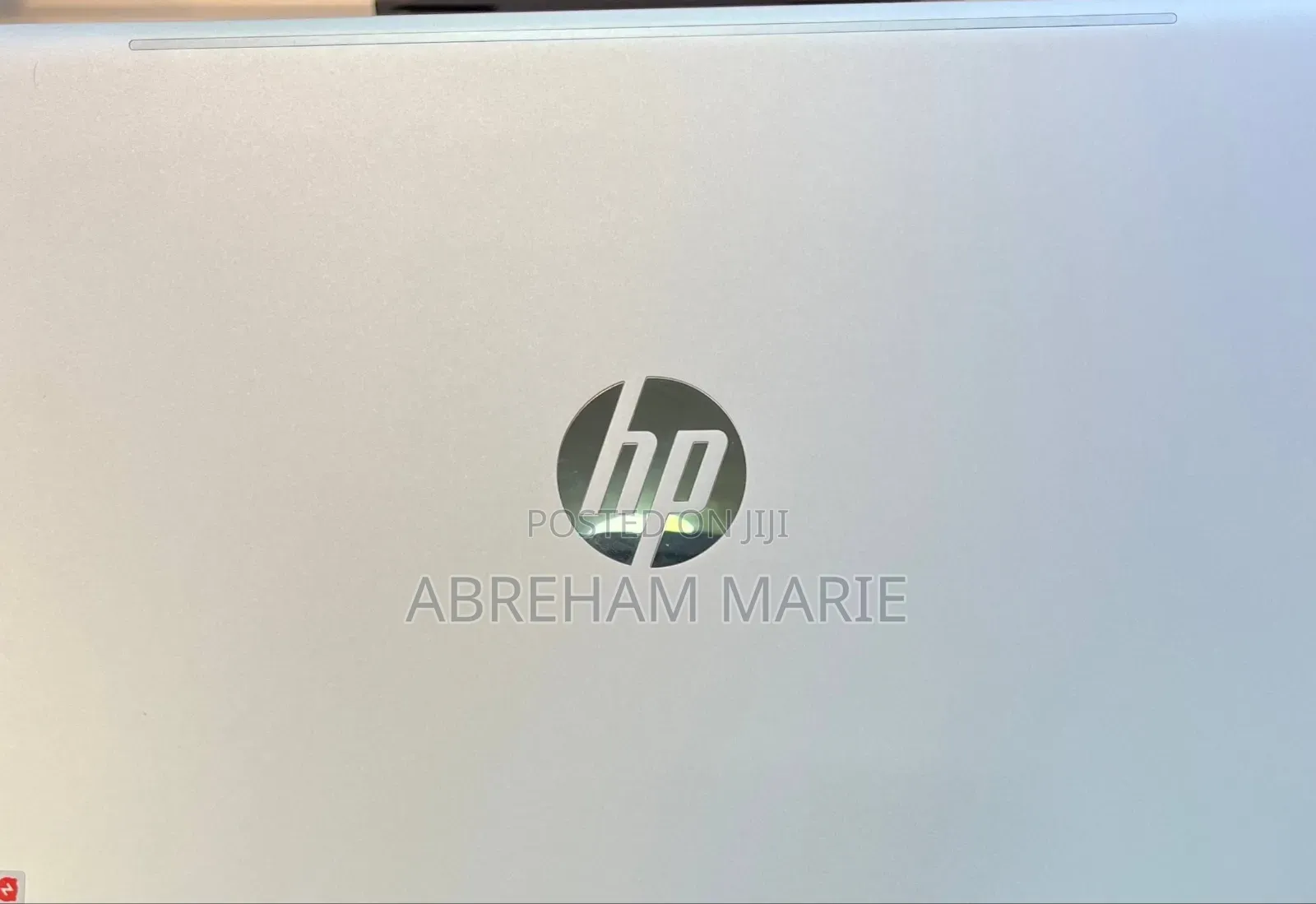New Laptop HP Stream Notebook 32GB Intel Core i7 SSD 1T