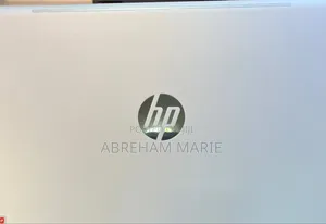 New Laptop HP Stream Notebook 32GB Intel Core i7 SSD 1T