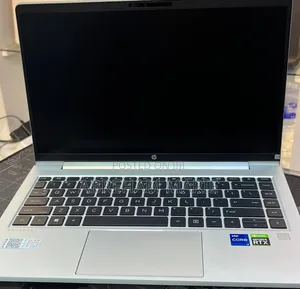New Laptop HP Stream Notebook 32GB Intel Core i7 SSD 1T