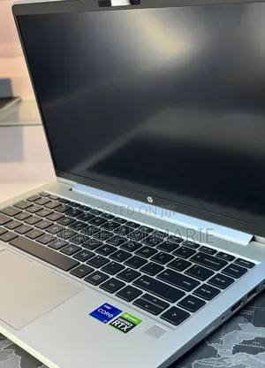 New Laptop HP Stream Notebook 32GB Intel Core i7 SSD 1T