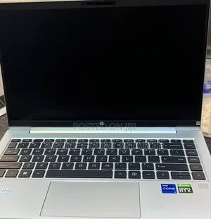 New Laptop HP Stream Notebook 32GB Intel Core i7 SSD 1T