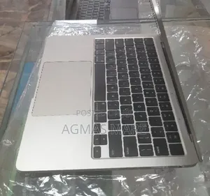 New Laptop Apple MacBook Air 2022 M2 16GB Apple M2 SSD 1T