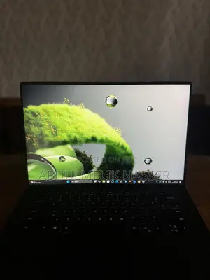 Laptop Dell XPS 15 16GB Intel Core i7 SSD 512GB